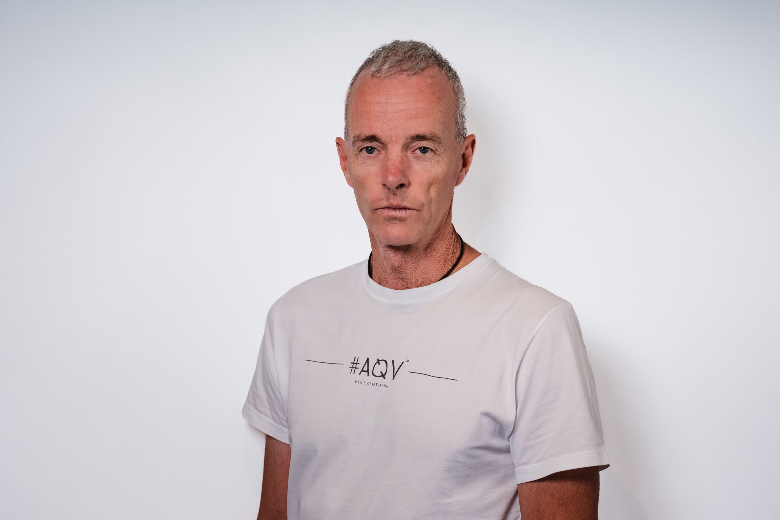 Jean-Marc Oreiller